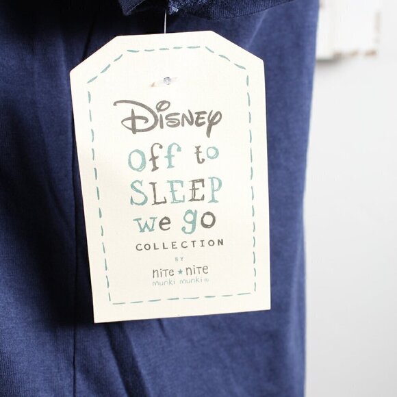 Disney 101 Dreams Shirt - Large - NWT - Picture 5 of 8